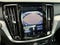 2020 Volvo S60 T6 Momentum