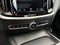 2020 Volvo S60 T6 Momentum