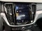 2020 Volvo S60 T6 Momentum