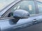 2020 Volvo S60 T6 Momentum