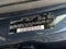 2020 Volvo S60 T6 Momentum