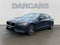 2020 Volvo S60 T6 Momentum