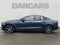 2020 Volvo S60 T6 Momentum