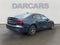 2020 Volvo S60 T6 Momentum