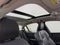 2020 Volvo S60 T6 Momentum