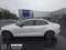 2024 Volvo S60 Recharge Plug-In Hybrid Ultimate Volvo Certified