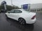 2024 Volvo S60 Recharge Plug-In Hybrid Ultimate Volvo Certified