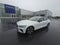 2024 Volvo S60 Recharge Plug-In Hybrid Ultimate Volvo Certified