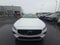 2024 Volvo S60 Recharge Plug-In Hybrid Ultimate Volvo Certified