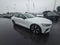 2024 Volvo S60 Recharge Plug-In Hybrid Ultimate Volvo Certified