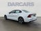 2024 Volvo S60 Recharge Plug-In Hybrid Ultimate Volvo Certified