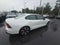2024 Volvo S60 Recharge Plug-In Hybrid Ultimate Volvo Certified