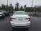 2024 Volvo S60 Recharge Plug-In Hybrid Ultimate Volvo Certified