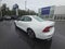 2024 Volvo S60 Recharge Plug-In Hybrid Ultimate Volvo Certified