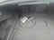 2024 Volvo S60 Recharge Plug-In Hybrid Ultimate Volvo Certified