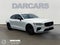 2024 Volvo S60 B5 Plus Black Edition