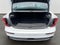 2024 Volvo S60 B5 Plus Black Edition