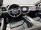 2024 Volvo S60 B5 Plus Black Edition