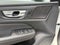 2024 Volvo S60 B5 Plus Black Edition