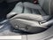 2024 Volvo S60 B5 Plus Black Edition
