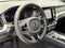 2024 Volvo S60 B5 Plus Black Edition