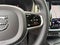 2024 Volvo S60 B5 Plus Black Edition