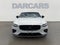 2024 Volvo S60 B5 Plus Black Edition
