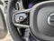 2024 Volvo S60 B5 Plus Black Edition