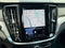 2024 Volvo S60 B5 Plus Black Edition