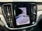 2024 Volvo S60 B5 Plus Black Edition