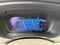 2024 Volvo S60 B5 Plus Black Edition