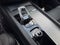 2024 Volvo S60 B5 Plus Black Edition