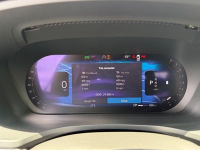 2024 Volvo S60 B5 Plus Black Edition