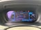 2024 Volvo S60 B5 Plus Black Edition