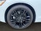 2024 Volvo S60 B5 Plus Black Edition