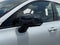 2024 Volvo S60 B5 Plus Black Edition