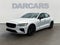 2024 Volvo S60 B5 Plus Black Edition