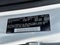 2024 Volvo S60 B5 Plus Black Edition