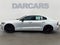 2024 Volvo S60 B5 Plus Black Edition