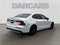2024 Volvo S60 B5 Plus Black Edition