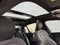 2024 Volvo S60 B5 Plus Black Edition