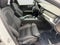 2024 Volvo S60 B5 Plus Black Edition