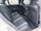 2024 Volvo S60 B5 Plus Black Edition