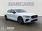 2024 Volvo S60 B5 Plus Dark Theme
