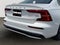 2024 Volvo S60 B5 Plus Dark Theme