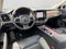 2024 Volvo S60 B5 Plus Dark Theme