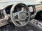 2024 Volvo S60 B5 Plus Dark Theme