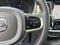 2024 Volvo S60 B5 Plus Dark Theme