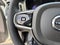 2024 Volvo S60 B5 Plus Dark Theme