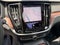 2024 Volvo S60 B5 Plus Dark Theme